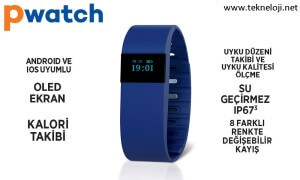 preo whatch 2