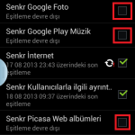 Galaxy-S3-Senkronizasyon-Kapatma-Resimli-Anlatim-3-150x150