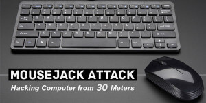 458b6-mousejack-attack-hacking-computer-100-meters-banner