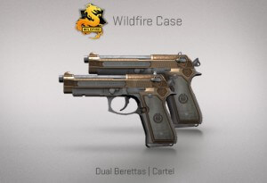 Dual-Berettas-300x205