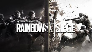 Tom-Clancy’s-Rainbow-Six-Siege