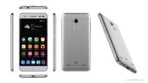 zte blade v7 lite özellikleri