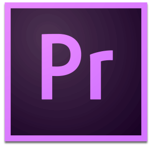 premiere-pro-logo