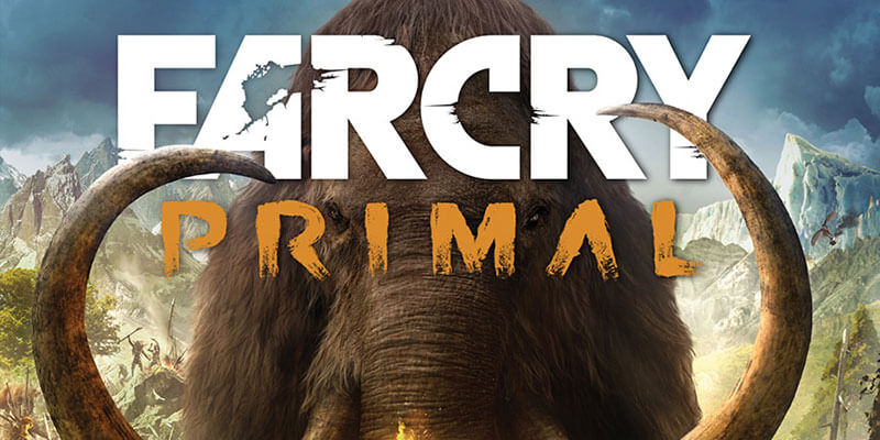 FarCry-Primal
