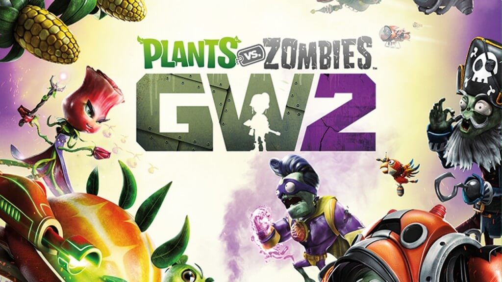 Plants-vs.-Zombies-Garden-Warfare-2-1024x576