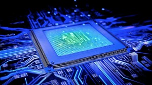 Processor-CPU-Motherboard-Board-Blue-Circuits-Circuit-Computer-WallpapersByte-com-1920x1080