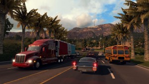 american-truck-simulator-hollywood
