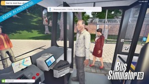 bus-simulator-2016-5