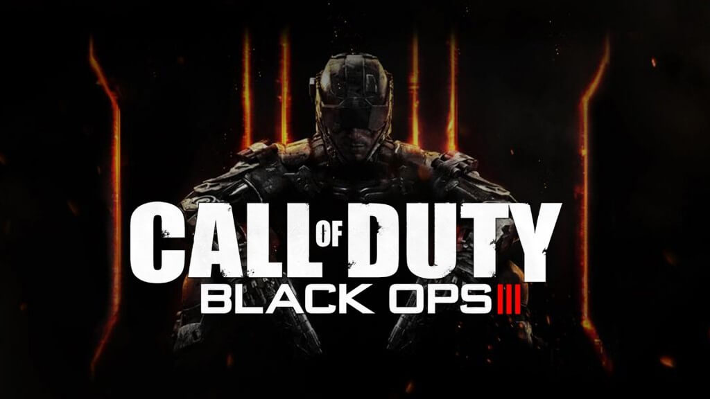 call-of-duty-black-ops-3-1024x576