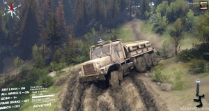 medium-tactical-vehicle-replacement-spintires-2 oyuni.