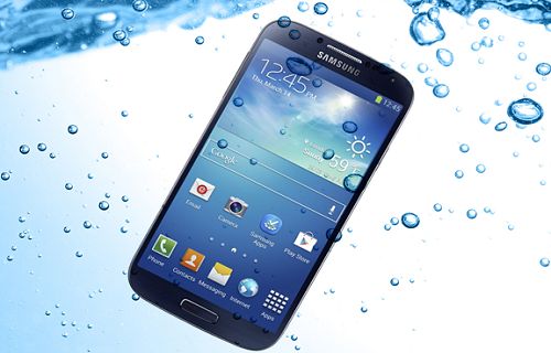 1375345943_waterproof-gs4