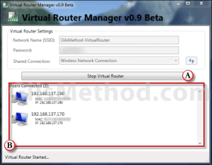 run-virtual-router-windows-7-a