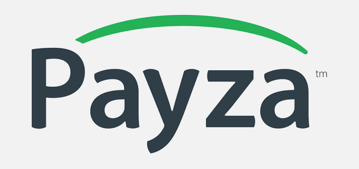 Payza-Logo-grey-background