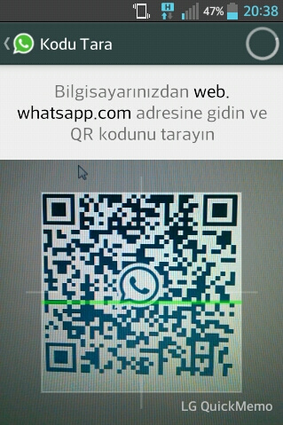 whatsapp-web-qr-kod-okutucu