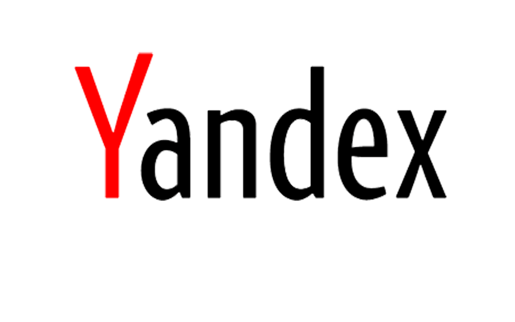 yandex-alternatif-reklam-sitesi