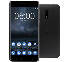 nokia-6-276x250