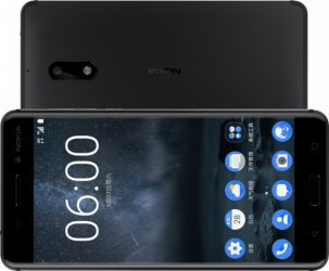 nokia-6-3-303x250