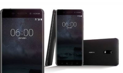 nokia-6-4-400x237