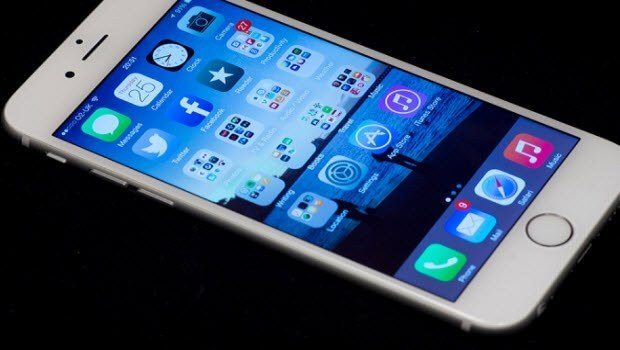 iPhone kullanıcılarına uyarı: Sakın o mesajı açmayın