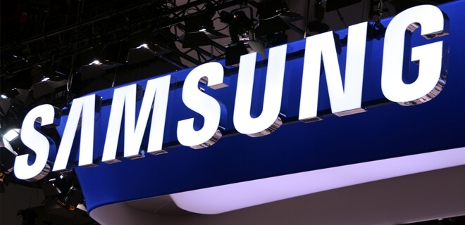 Photo of Samsung ekonomik kriz yaşıyor!