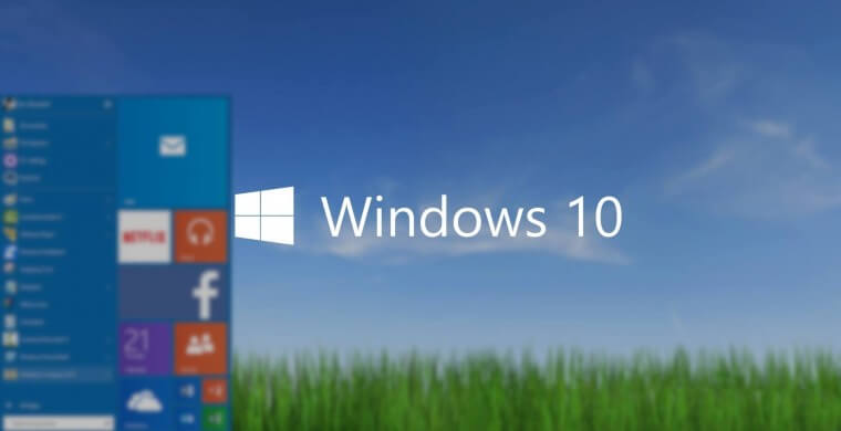 Photo of Windows 10 Fare İmlecini Değiştirme
