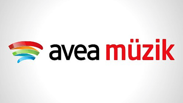 Photo of 1 ay boyunca ücretsiz Avea Müzik kullanın!