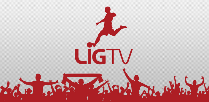 LigTV Twitter Hesabı Hacklendi