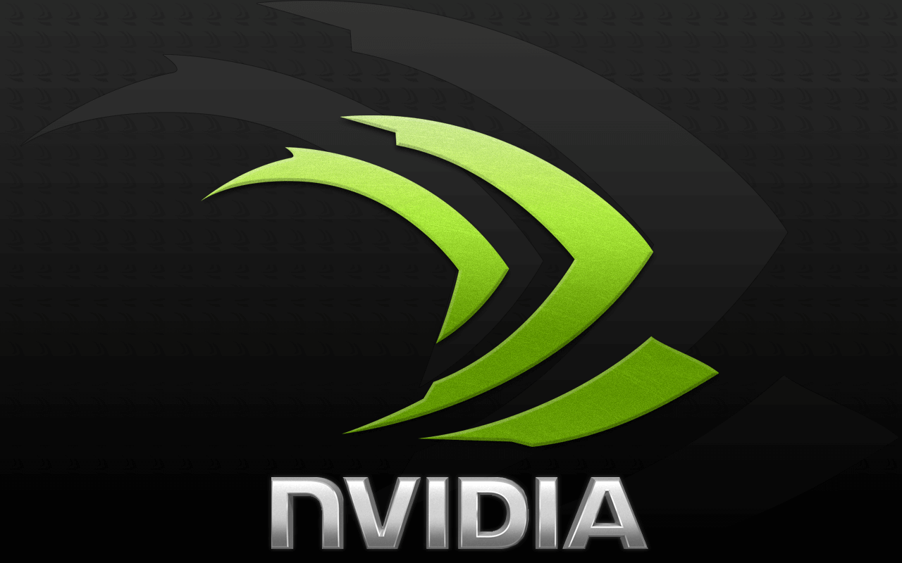 Photo of Nvidia GeForce Experience Açılmama Sorunu