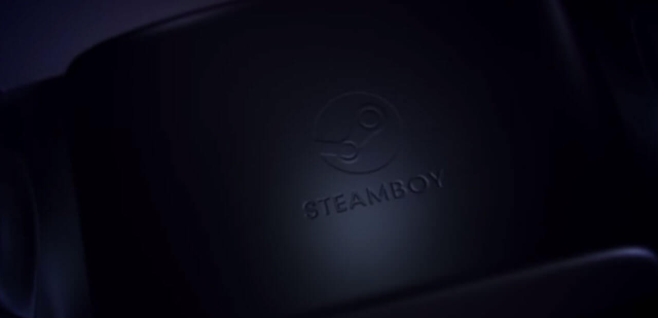 Photo of Valve SteamBoy Fiyat ve Çıkış Tarihi Açıklandı