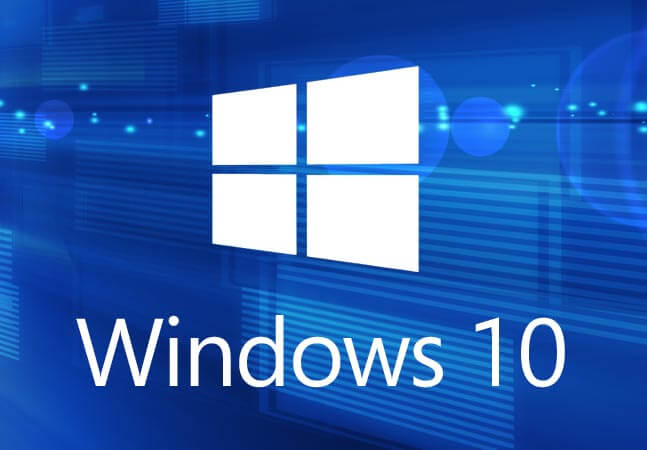 Photo of Windows 10 Kısa Sürede Önemli Yerlere Geldi!