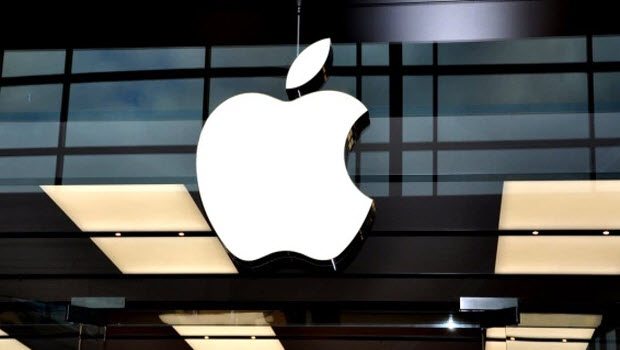 Photo of Apple 40 Milyar Dolarlık Oyun Sektörüne Giriyor!