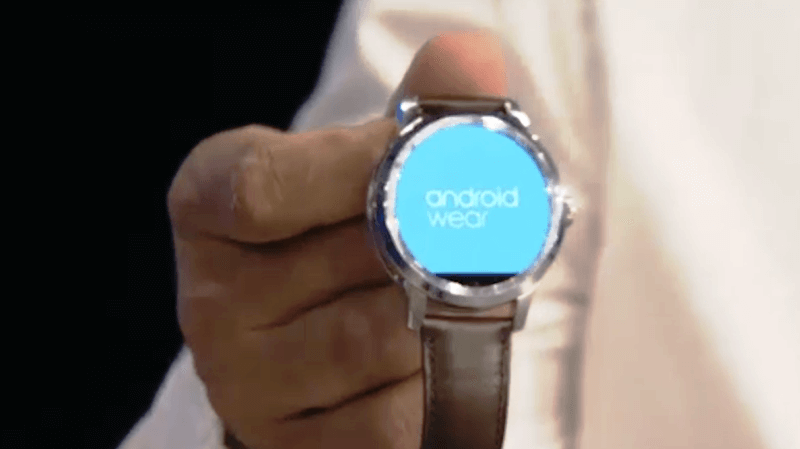 Photo of Fossil Saat Markası Windows Uyumlu Akıllı Saat Üreticek!