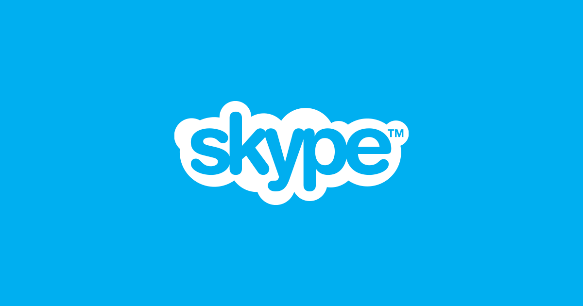 Photo of İletişim Ağı Skype Çöktü!