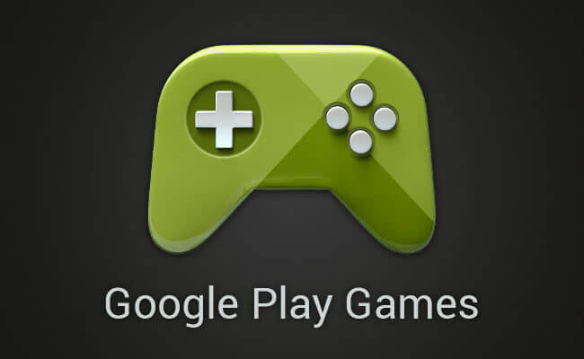 Photo of Google Play’e Video Kayıt Özelliği Geliyor!