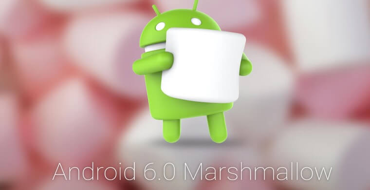 Photo of Android 6.0 Alacak Telefonlar