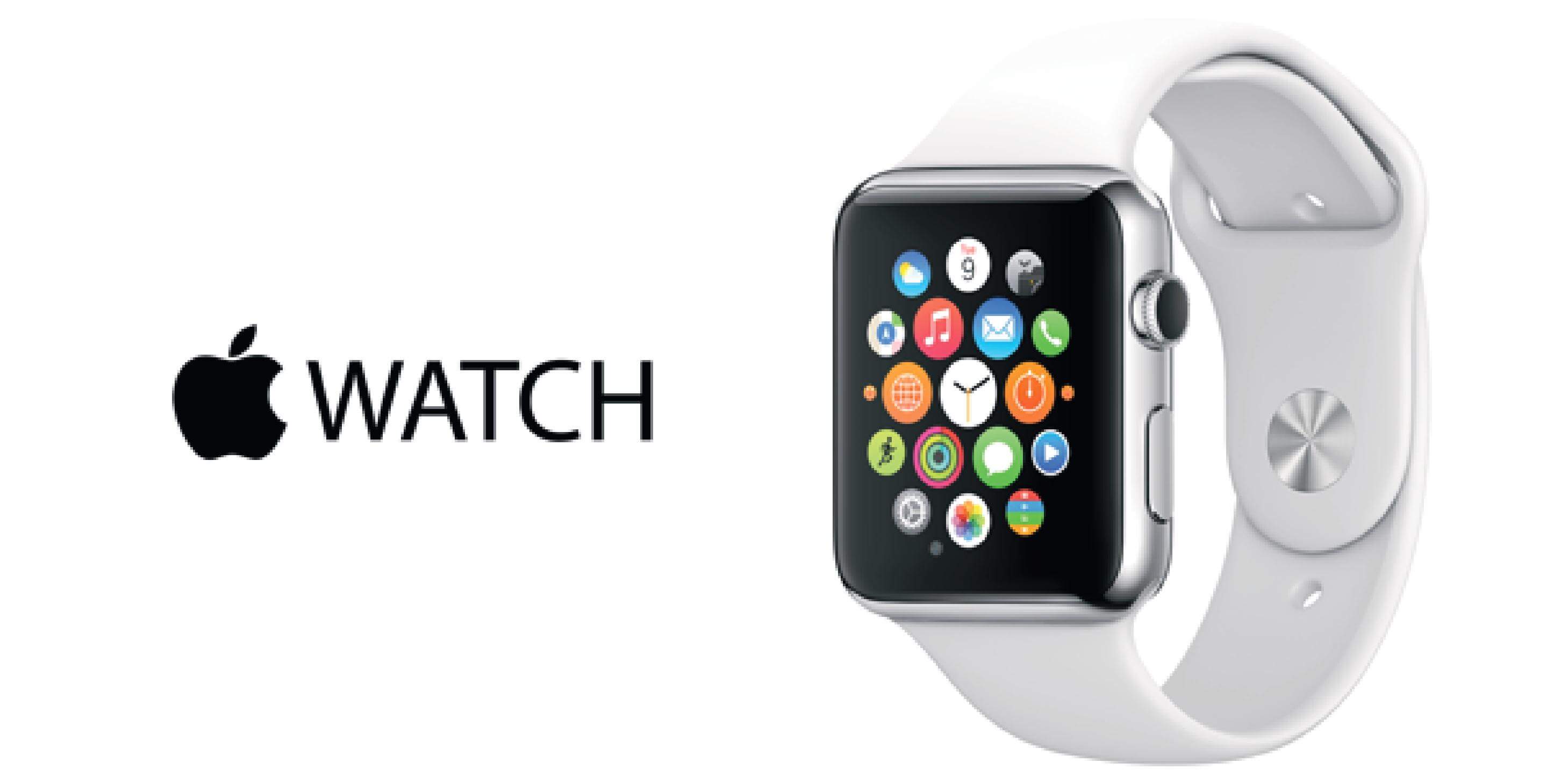 Photo of Apple Watch’a Samsung Katkısı
