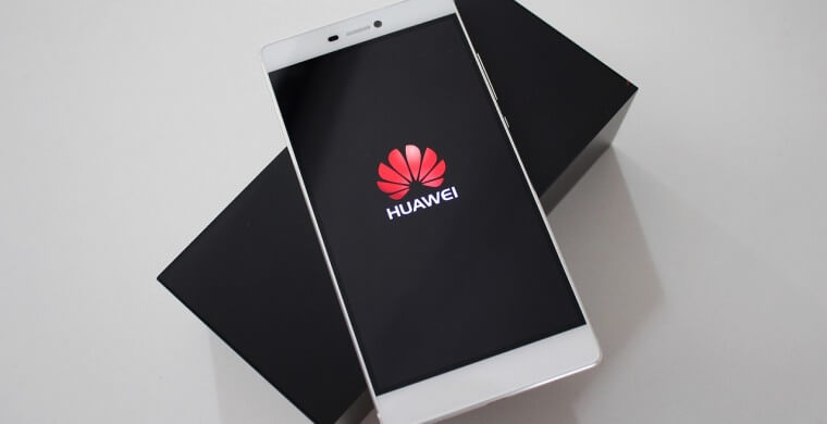 Huawei’nin Marshmellow Alacak Telefonları Açıklandı