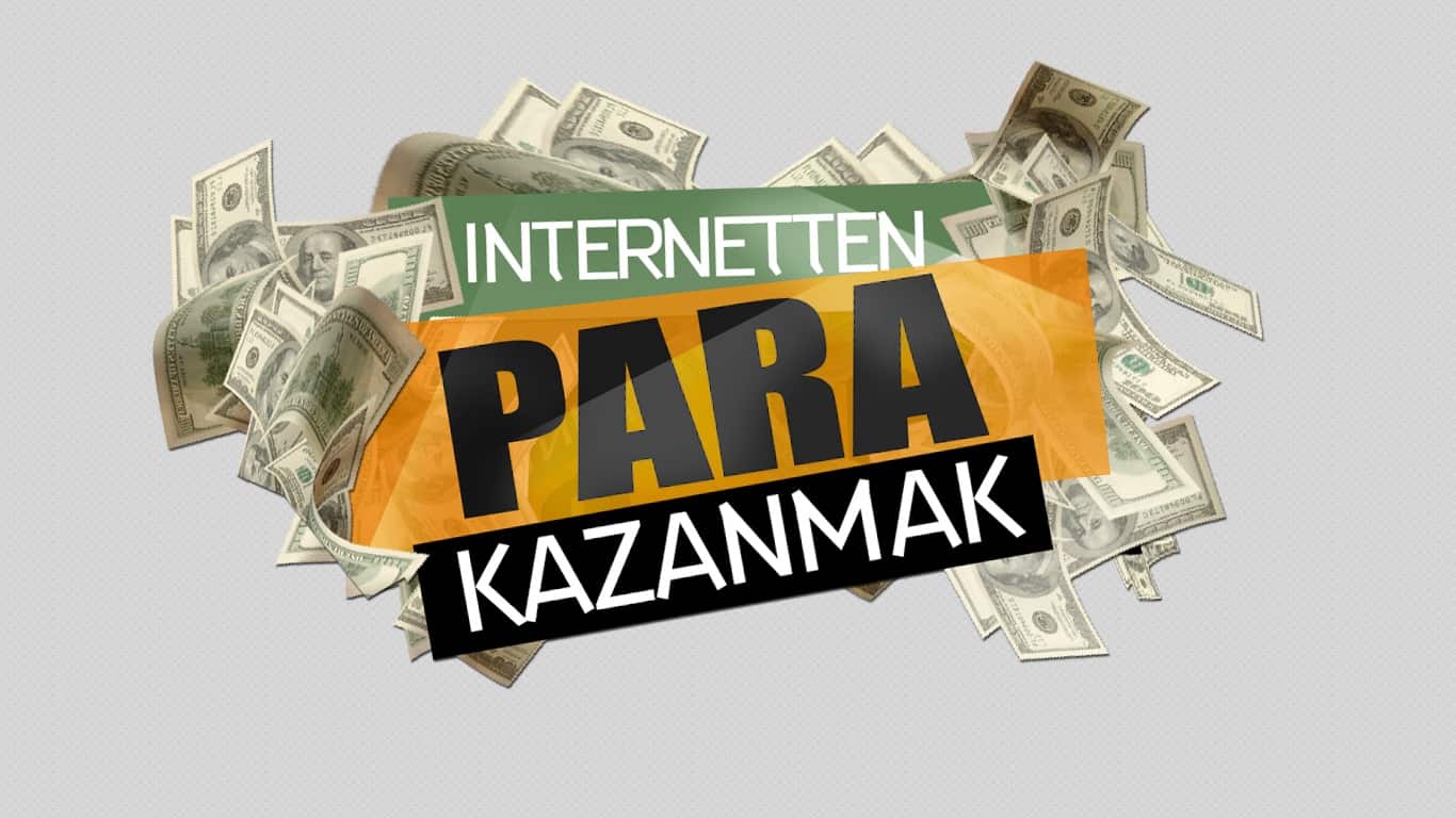 Photo of Websitesi Açarak İnternetten Nasıl Para Kazanılır ?