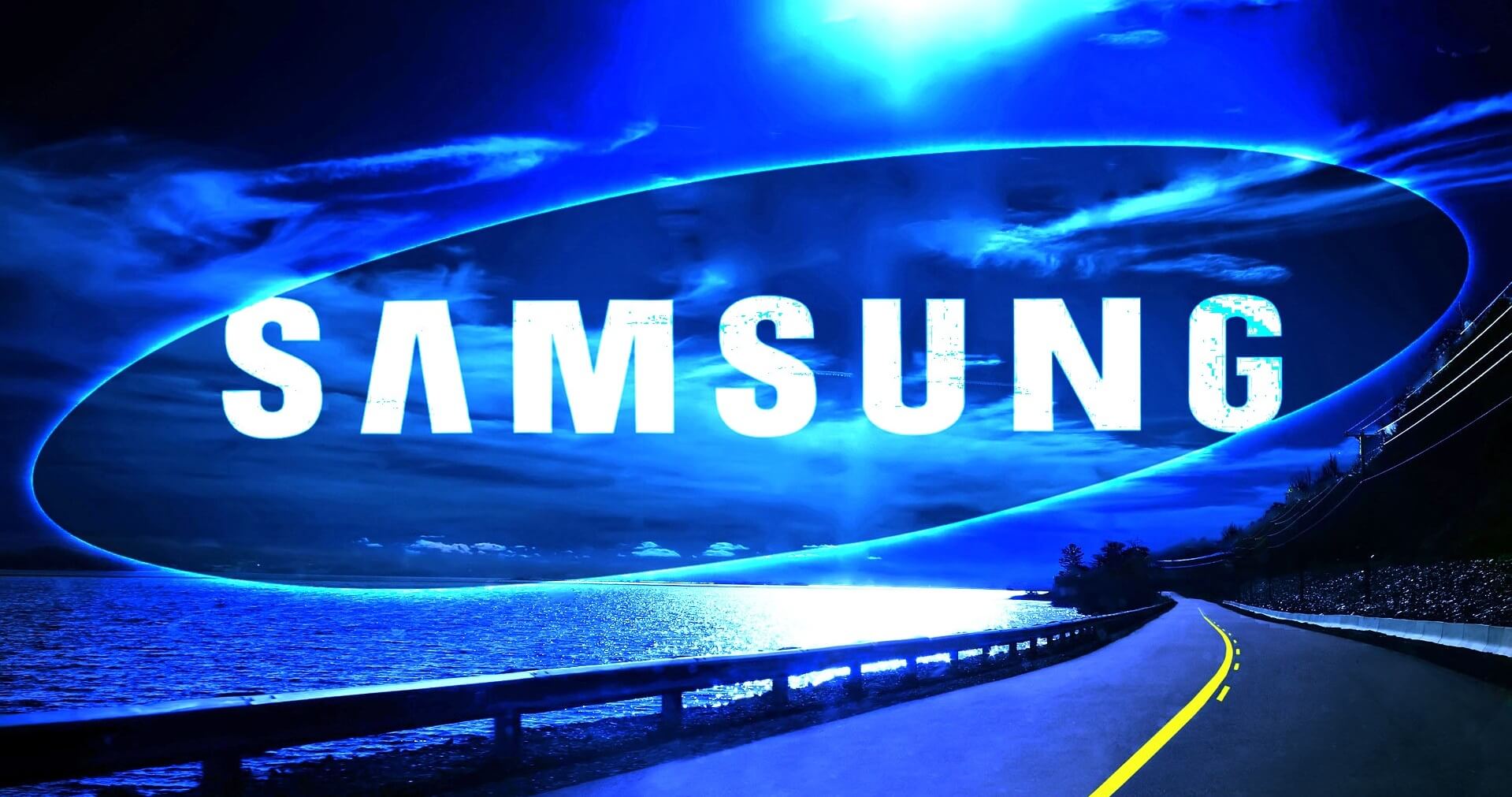 Photo of Samsung Piyasada Değer Kaybediyor