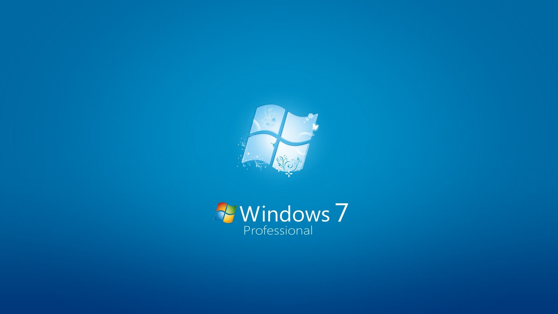 Windows 7 Efsaneler Listesine Girecek