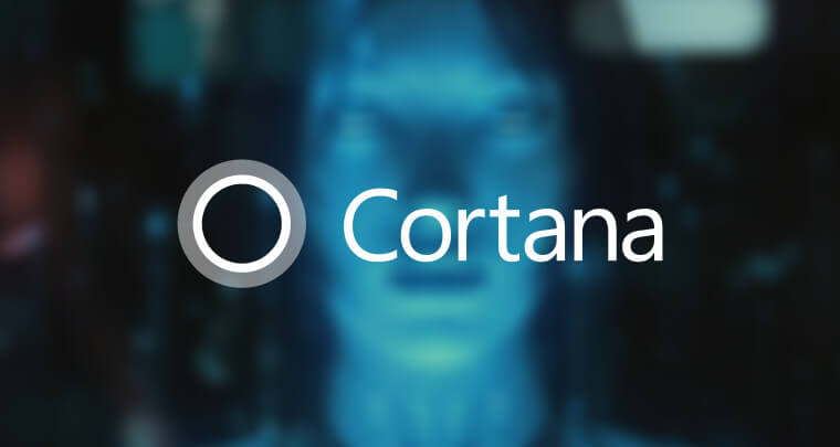 Cortana iOS İşletim Sistemine Geliyor!