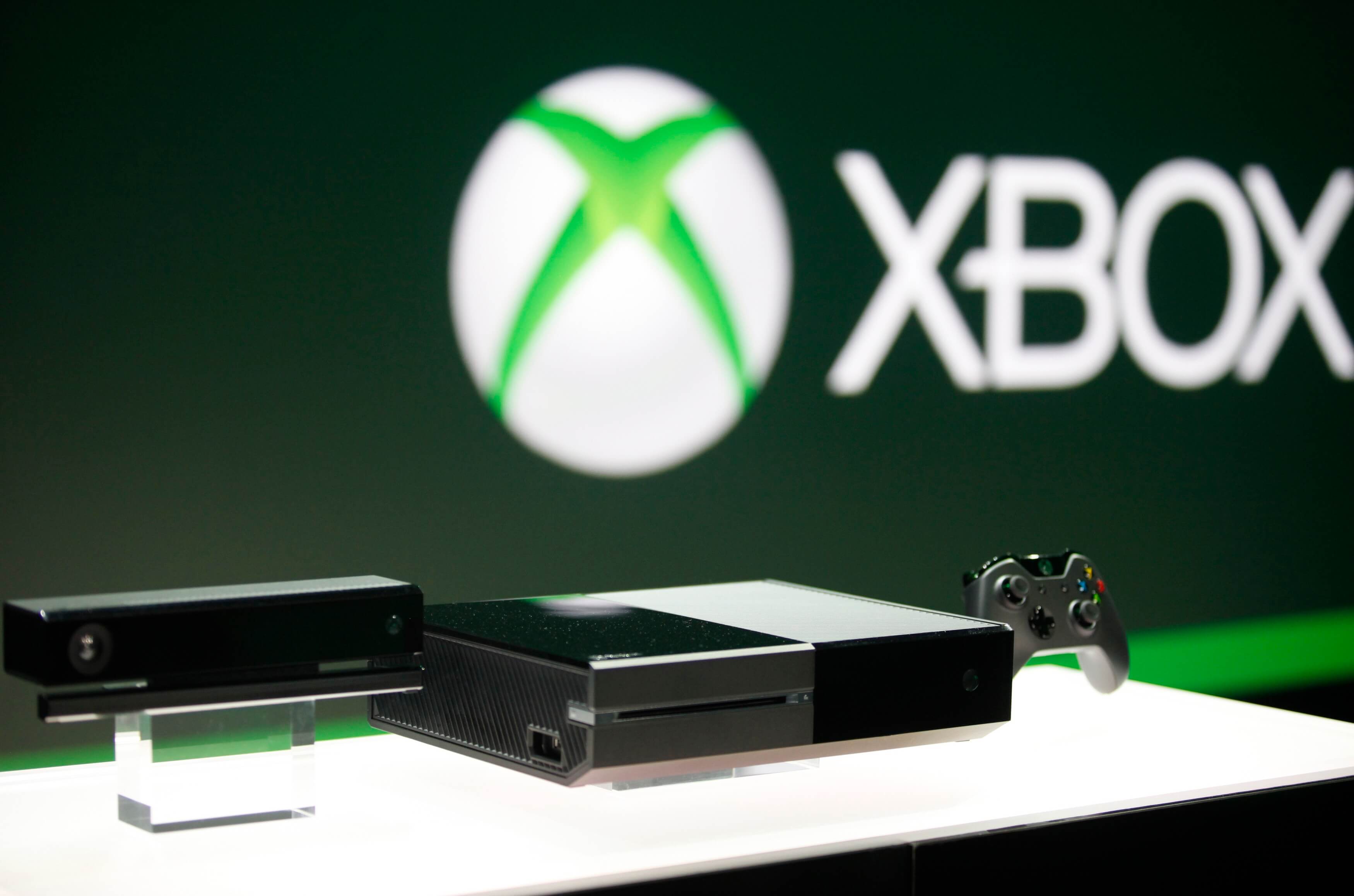 Photo of Xbox Kullanıcılarını Sevindirecek Haber Geldi!