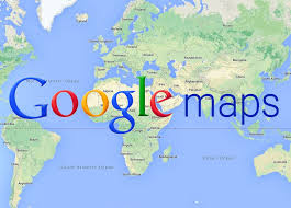 Photo of Google Maps Artık İnternetsiz Kullanılabilecek!