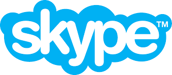 Photo of Microsoft Skype Güncellendi!