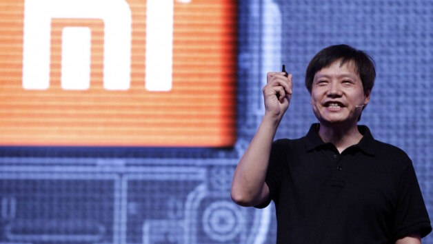Photo of Xiaomi Mi 5 Ne Zaman Tanıtılacak?