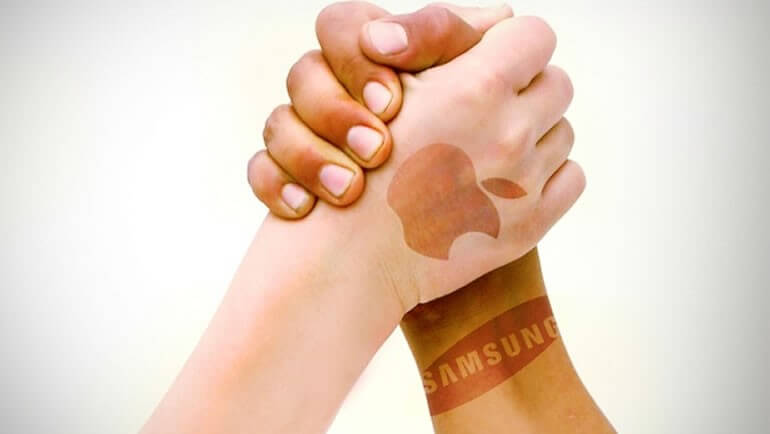 Samsung Rekor Tazminattan Kurtulamak İçin Son Kozunu Oynuyor