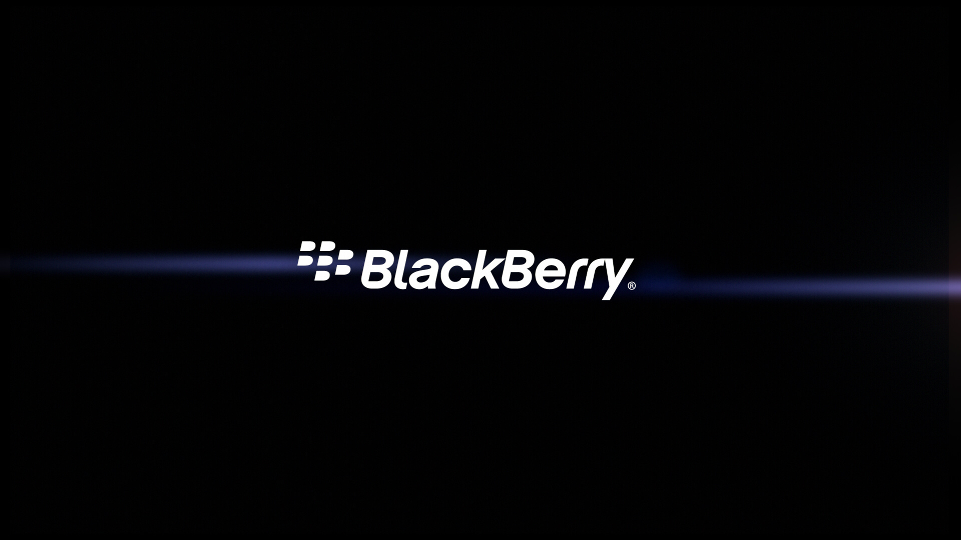 BlackBerry, Priv’den Sonra Daha Ekonomik Telefon Çıkaracak(mış)