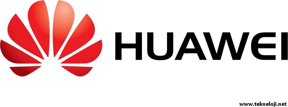 Photo of Huawei Çıtayı Yükseltiyor!