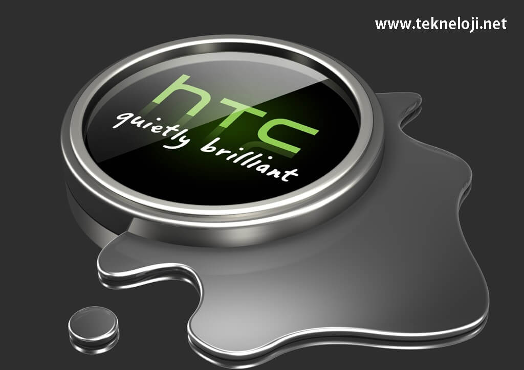 HTC Telefonlarının Almanya’da Satışı Yasaklandı!