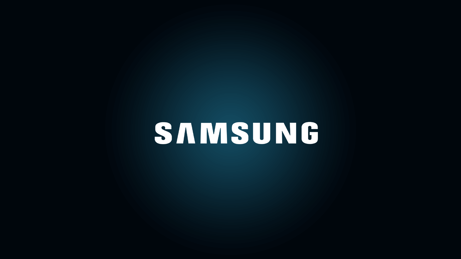 Photo of Samsung Mobil Yöneticisi Değişti